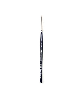 Monument Hobbies Mounumnet Hobbies Pro Synthetic 10x Brush
