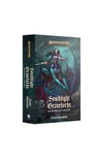 Games Workshop Soulblight Gravelords Masters Of Death Games Workshop Soulblight Gravelords Masters Of Death