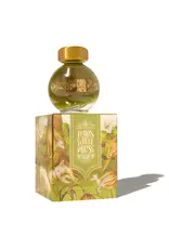 Ferris Wheel Press FerriTales | Once Upon a Time, Sprouting Pastures 20ml