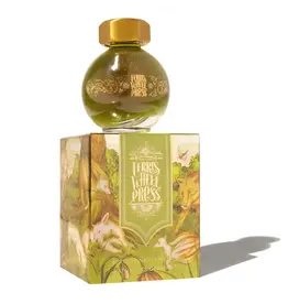 Ferris Wheel Press FerriTales | Once Upon a Time, Sprouting Pastures 20ml