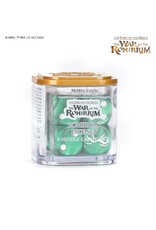 Games Workshop Middle Earth Strategy Battle Game Rohirrim Dice Set