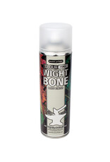 Colour Forge Spray: Wight Bone (500ml)