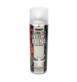 Colour Forge Spray: Wight Bone (500ml)