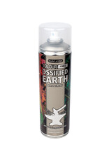 Colour Forge Spray: Ossified Earth (500ml)