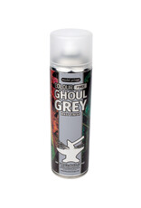 Colour Forge Spray: Ghoul Grey (500ml)