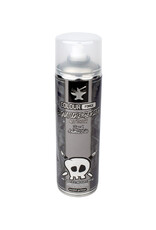Colour Forge Spray: Signature Series Dead Animal Bits (500ml)