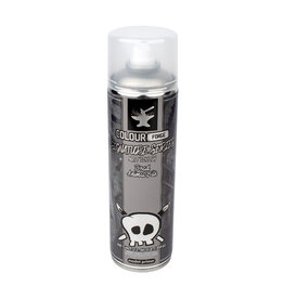 Colour Forge Spray: Signature Series Dead Animal Bits (500ml)