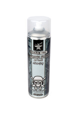 Colour Forge Spray: Signature Series Ashen Grey (500ml)
