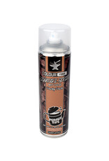 Colour Forge Spray: Signature Series Peachy Peach (500ml)
