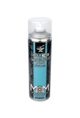 Colour Forge Spray: Signature Series Midwinter Ice (500ml)