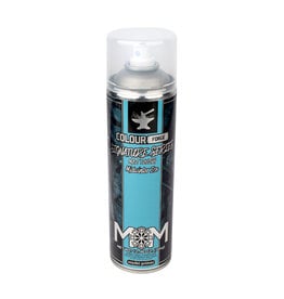 Colour Forge Spray: Signature Series Midwinter Ice (500ml)