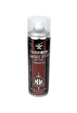 Colour Forge Spray: Signature Series Reliquary Red (500ml)