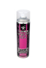 Colour Forge Spray: Signature Series Rogue Pink (500ml)