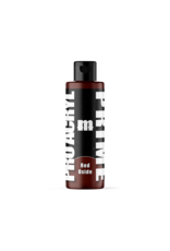 Monument Hobbies ProAcryl Prime Red Oxide