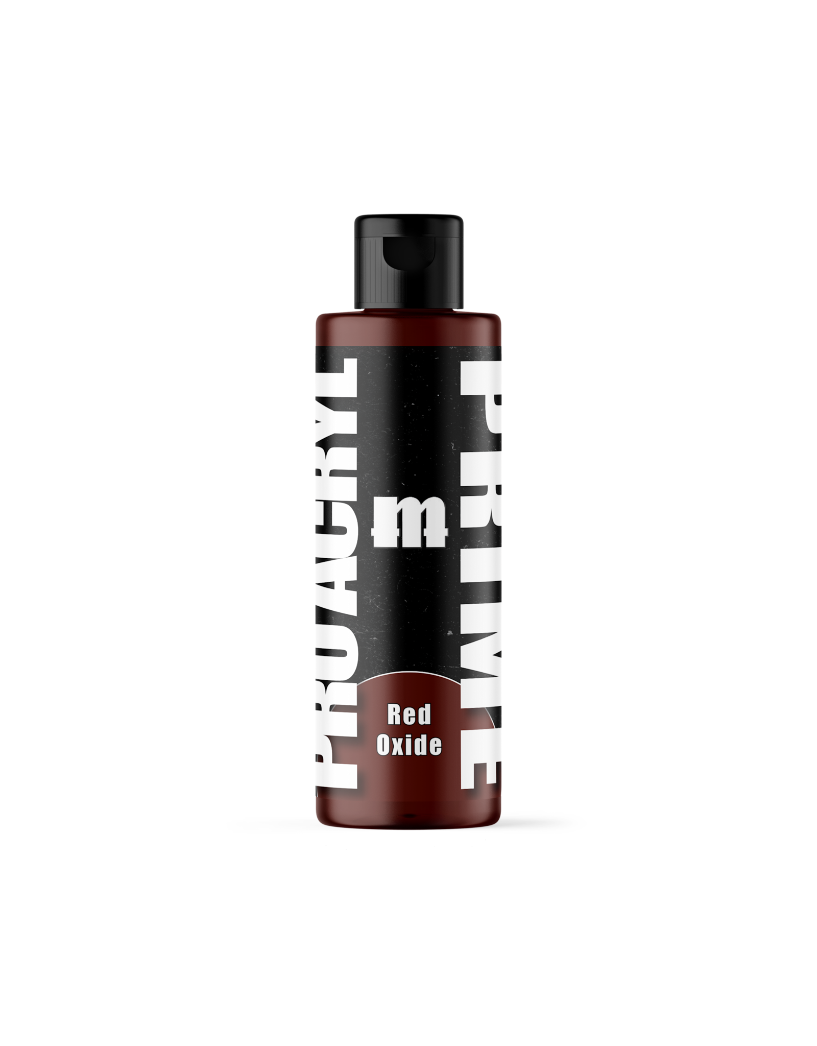 Monument Hobbies ProAcryl Prime Red Oxide