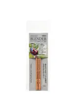 HOLBEIN Holbein Colored Pencil, Set of 2 Blending Pencils
