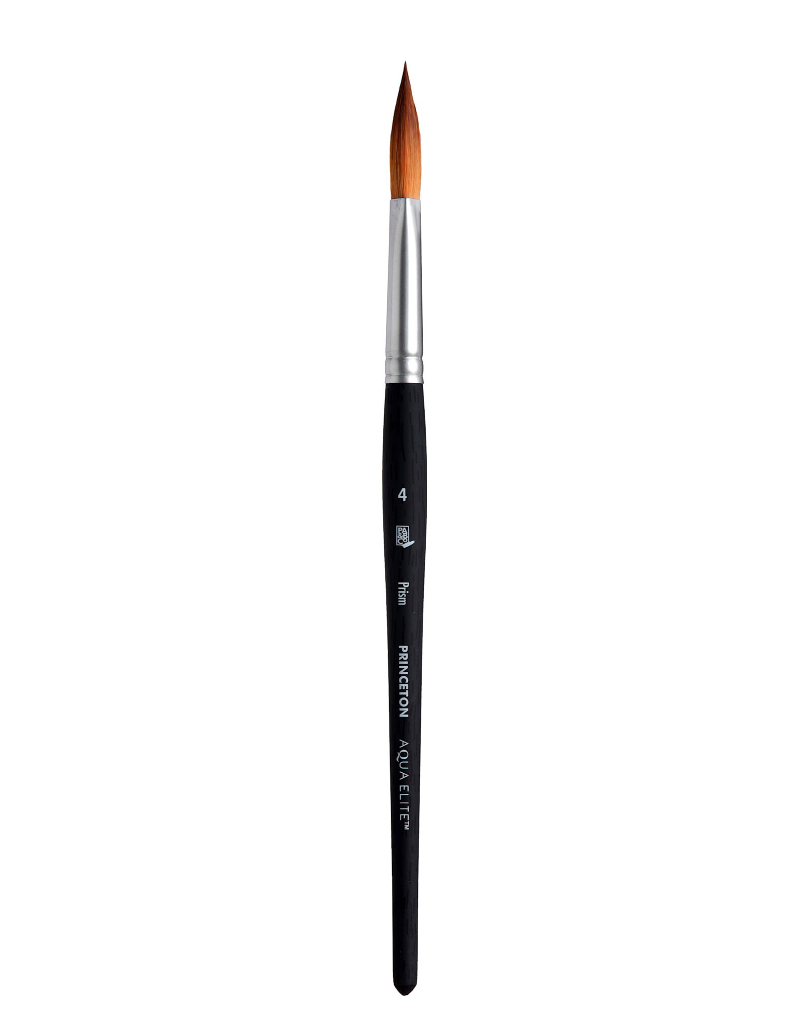 Princeton Princeton AquaElite Prism # 4