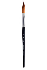 Princeton Princeton AquaElite Prism # 4