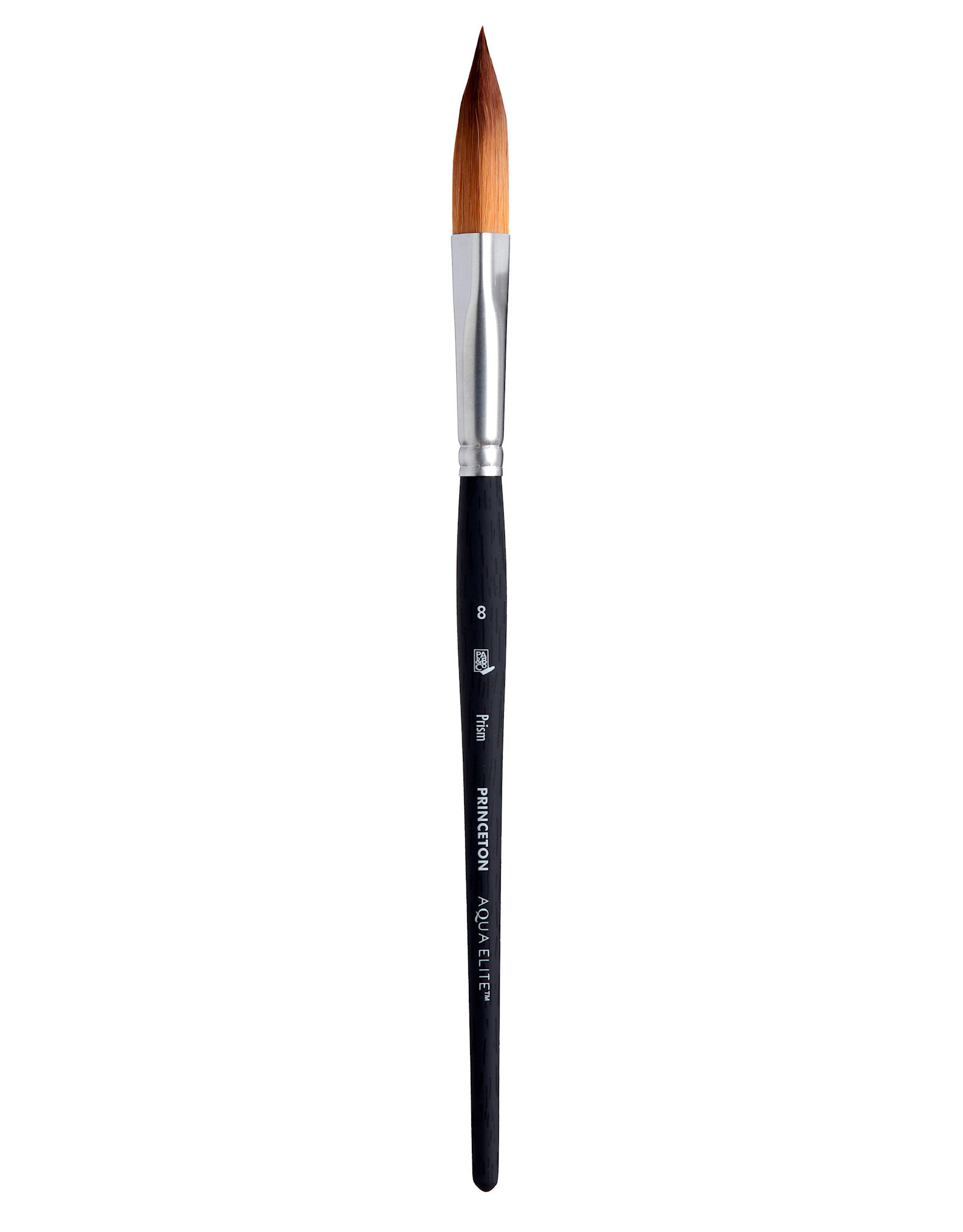 Princeton Princeton AquaElite Prism # 4