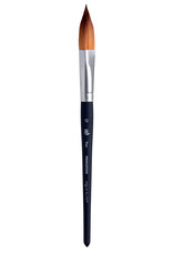 Princeton Princeton AquaElite Prism # 12