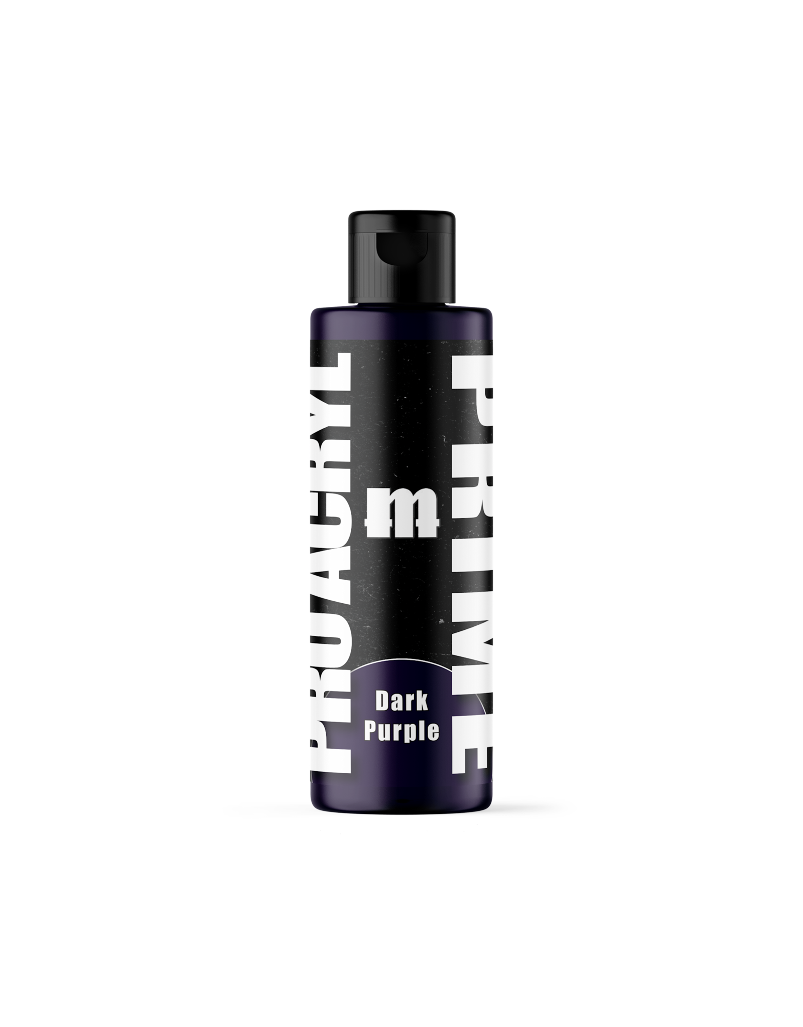 Monument Hobbies Pro Acryl PRIME Dark Purple