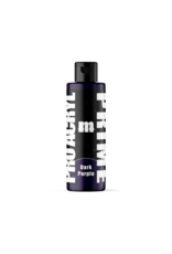 Monument Hobbies Pro Acryl PRIME Dark Purple