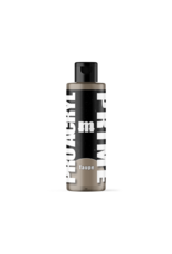 Monument Hobbies Pro Acryl PRIME Taupe