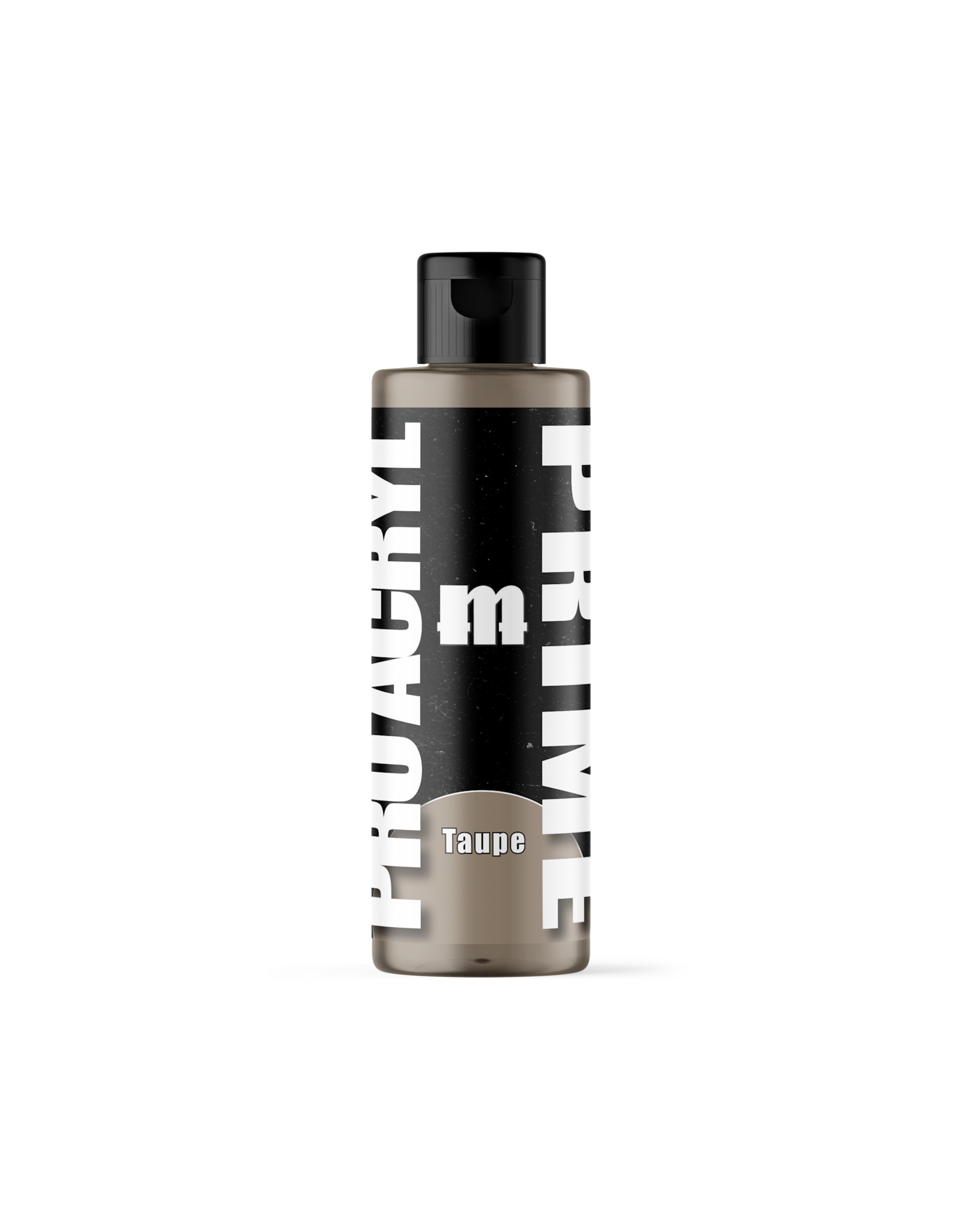 Monument Hobbies Pro Acryl PRIME Taupe