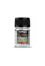 Vallejo Diorama FX Landscape Texture Terrain Fixer (35ml)