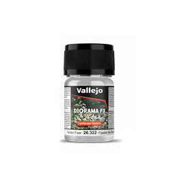 Vallejo Diorama FX Landscape Texture Terrain Fixer (35ml)