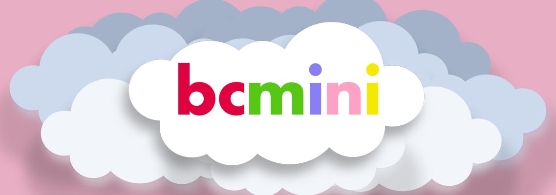 BC Mini