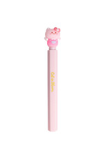 BCmini BCmini Sakura Cat Gel Pen