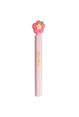BCmini BCmini Sakura Cat Gel Pen