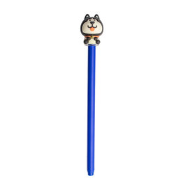 BCmini BCmini Dogs Gel Pen