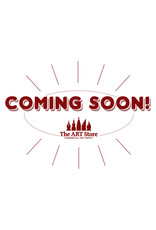 Bandi Gundam TCG: Premium Collection Gundam Assemble Set - GQuuuuuuX COMING SOON