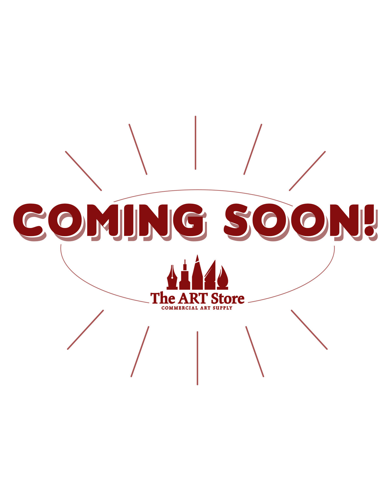 Bandi Gundam TCG: Premium Collection Gundam Assemble Set - GQuuuuuuX COMING SOON