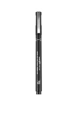 POSCA uni Pin Fine Line Graphic Pen 0.8mm Tip