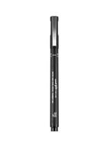 POSCA uni Pin Fine Line Graphic Pen 0.7mm Tip