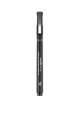 POSCA uni Pin Fine Line Graphic Pen 0.6mm Tip