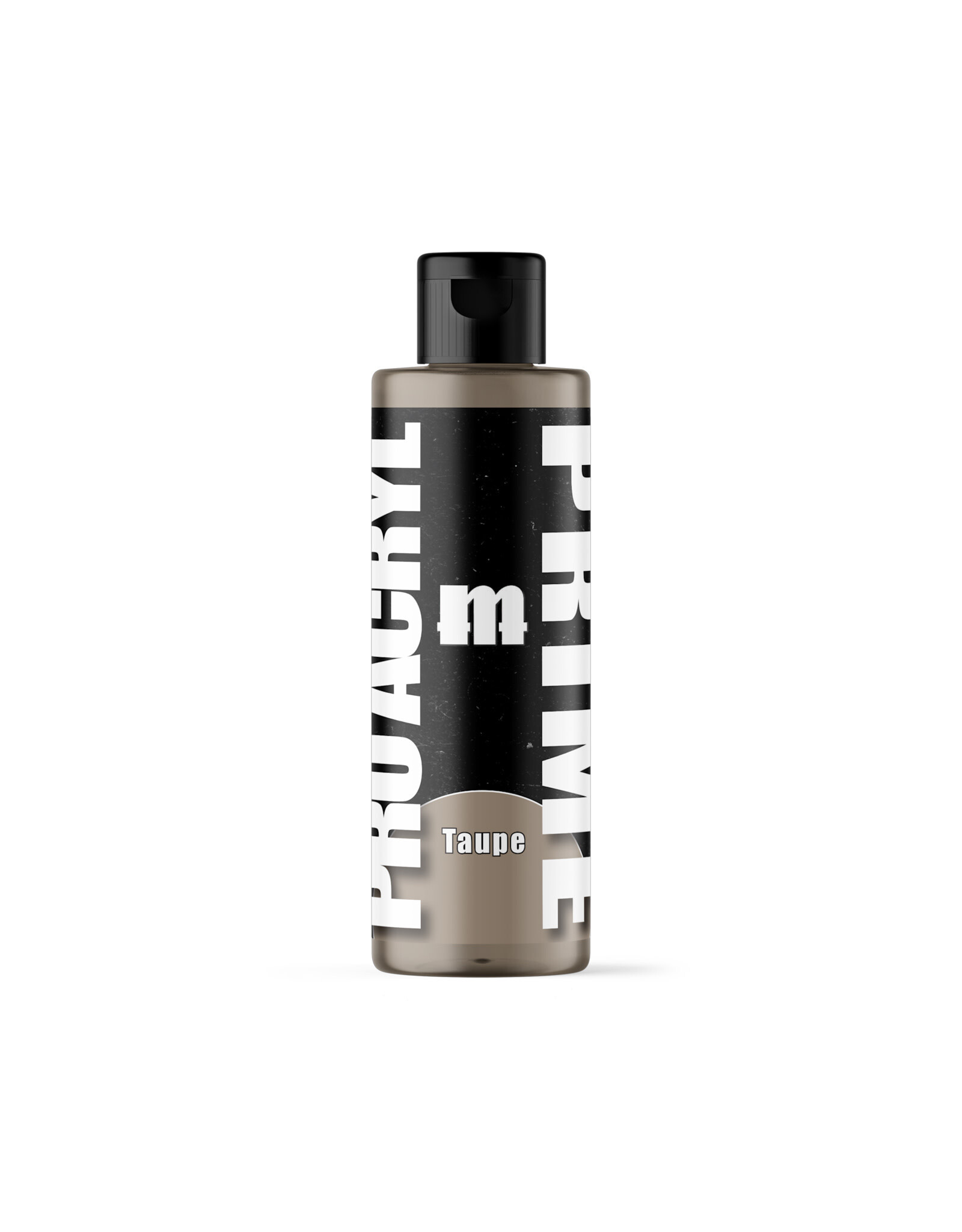 Monument Hobbies Pro Acryl PRIME Taupe