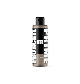 Monument Hobbies Pro Acryl PRIME  Taupe