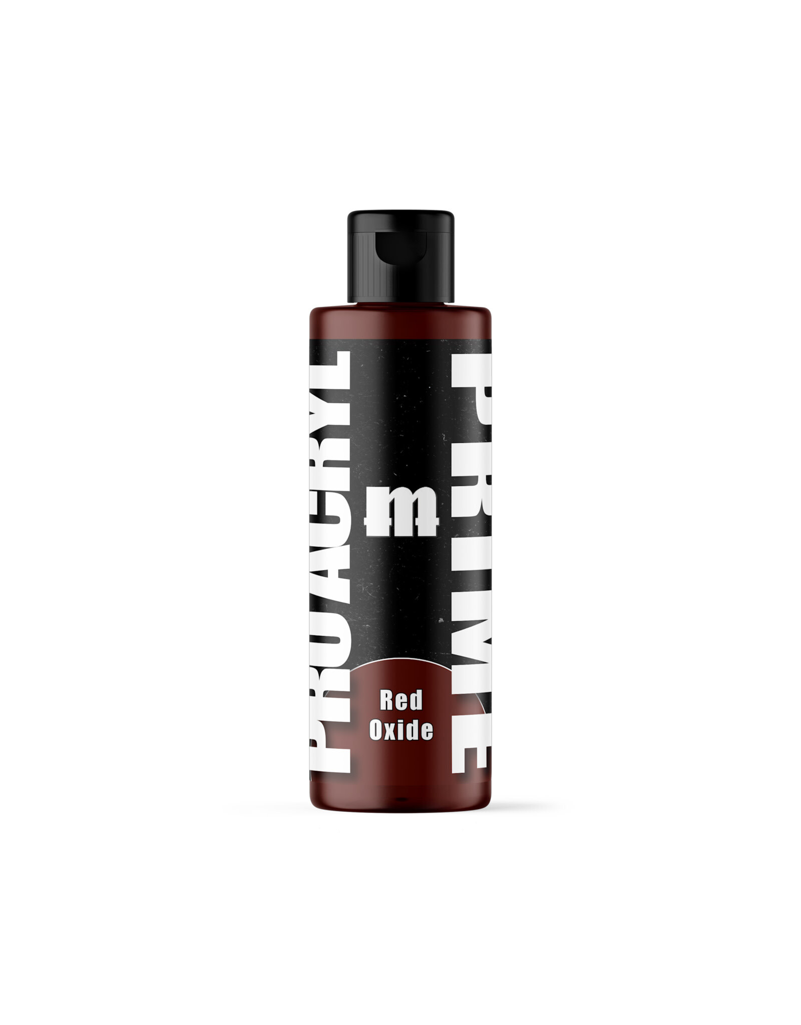 Monument Hobbies ProAcryl Prime Red Oxide