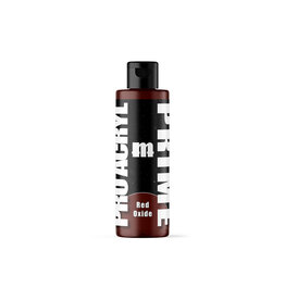 Monument Hobbies ProAcryl Prime Red Oxide