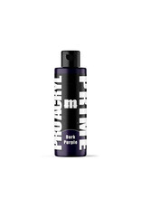 Monument Hobbies Pro Acryl PRIME Dark Purple