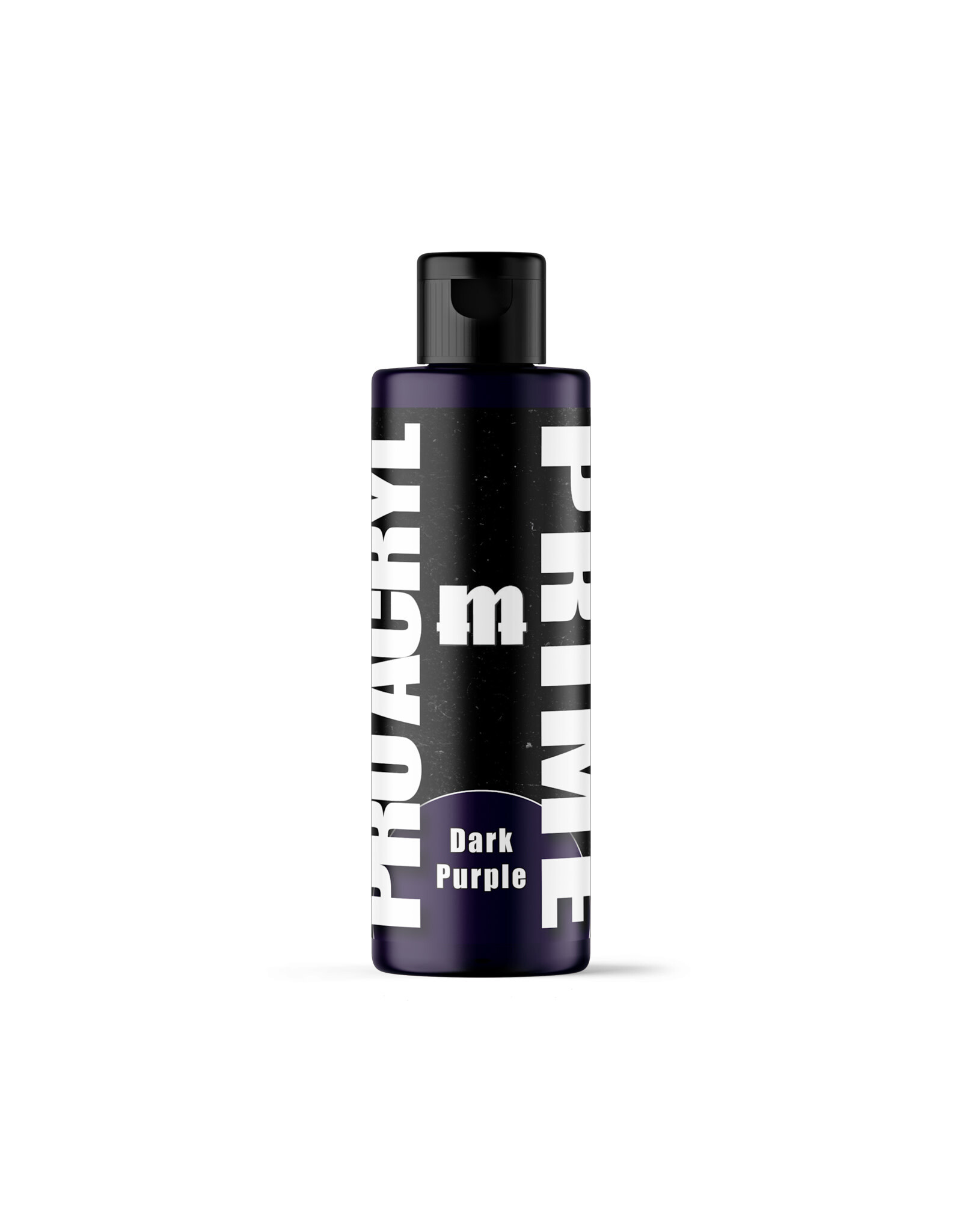Monument Hobbies Pro Acryl PRIME Dark Purple