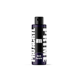 Monument Hobbies Pro Acryl PRIME Dark Purple