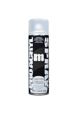 Monument Hobbies ProAcryl Spray Matte White Primer