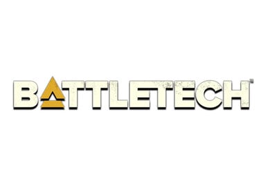 Battletech
