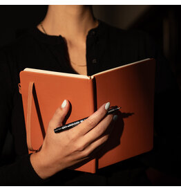 Journaling With Color Saturday November 22 11:00 - 1:00