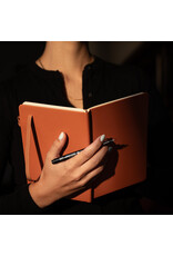 Journaling With Color Saturday November 22 11:00 - 1:00